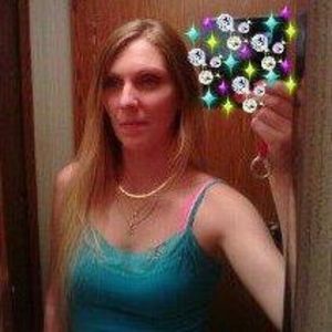 Meet your Posher, Cathy j